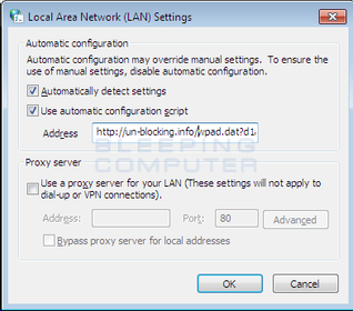Click image for larger version  Name:	autoconfig-changes.png Views:	0 Size:	68.8 KB ID:	11139