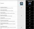 Click image for larger version

Name:	malwarebytes.jpg
Views:	337
Size:	52.2 KB
ID:	10003