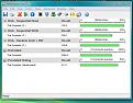 Click image for larger version

Name:	2-26-2009 8-08-18 PM.jpg
Views:	728
Size:	95.2 KB
ID:	9989