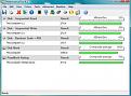 Click image for larger version

Name:	newest_drive.jpg
Views:	698
Size:	19.5 KB
ID:	9991