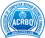 Association of Computer Repair Business Owners Association of Computer Repair Business Owners