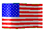 God Bless America! God Bless America