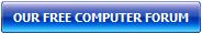 Computer Help Forum - Tips & Tricks Computer Repair Forum