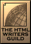 High Voltage Computer Repair Service is a Member of the HTML Writers Guild High Voltage Computer Repair Service is a Member of the HTML Writers Guild