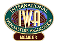 High Voltage Computer Service is a Member of the International Webmasters Association High Voltage Computer Service is a Member of the International Webmasters Association
