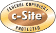 High Voltage Computer Service is Federal Copyright Protected High Voltage Computer Service is Federal Copyright Protected