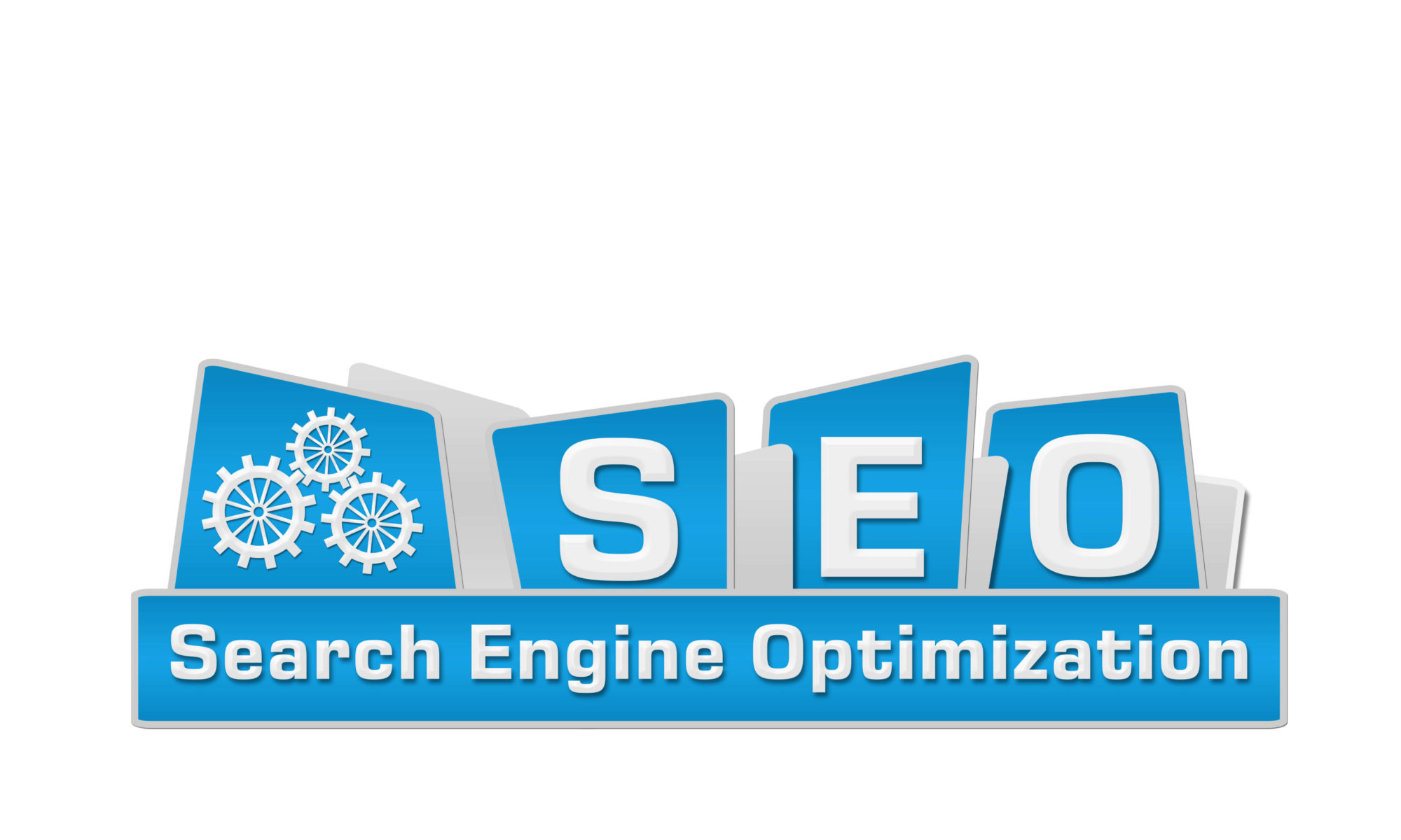 High Voltage Computer Service SEO Specialists